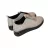Tutto Bene Scarpe bézs női cipő - 216 