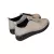 Tutto Bene Scarpe bézs női cipő - 216 