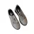 Tutto Bene Scarpe bézs női cipő - 216 