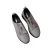 Tutto Bene Scarpe bézs női cipő - 216 