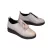 Tutto Bene Scarpe bézs női cipő - 216 
