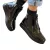 Tutto Bene Scarpe fekete bokacsizma - 216 934429