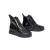 Tutto Bene Scarpe fekete bokacsizma - 216 934429
