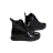 Tutto Bene Scarpe fekete bokacsizma - 216 934429