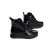 Tutto Bene Scarpe fekete bokacsizma - 216 934429
