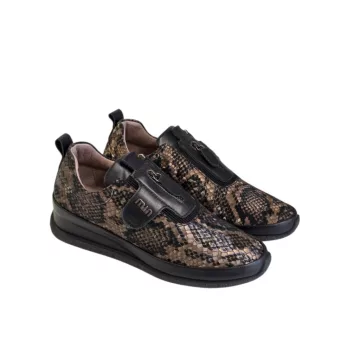 Tutto Bene Scarpe női cipő - 218 3026
