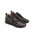 Tutto Bene Scarpe női cipő - 218 3026