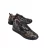 Tutto Bene Scarpe női cipő - 218 3026