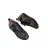 Tutto Bene Scarpe női cipő - 218 3026