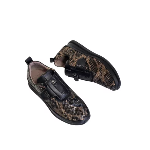 Tutto Bene Scarpe női cipő - 218 3026
