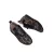 Tutto Bene Scarpe női cipő - 218 3026
