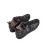 Tutto Bene Scarpe női cipő - 218 3026