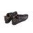 Tutto Bene Scarpe női cipő - 218 3026