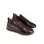 Tutto Bene Scarpe barna lakk cipő - 218 3027