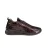 Tutto Bene Scarpe barna lakk cipő - 218 3027
