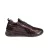 Tutto Bene Scarpe barna lakk cipő - 218 3027