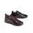 Tutto Bene Scarpe barna lakk cipő - 218 3027