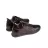 Tutto Bene Scarpe barna lakk cipő - 218 3027