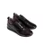 Tutto Bene Scarpe bordó cipő - 218 3027