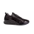 Tutto Bene Scarpe bordó cipő - 218 3027