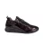 Tutto Bene Scarpe bordó cipő - 218 3027