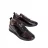 Tutto Bene Scarpe bordó cipő - 218 3027