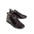 Tutto Bene Scarpe bordó cipő - 218 3027