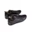 Tutto Bene Scarpe bordó cipő - 218 3027