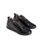 Tutto Bene Scarpe lakk női cipő - 218 3027
