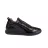 Tutto Bene Scarpe lakk női cipő - 218 3027