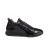Tutto Bene Scarpe lakk női cipő - 218 3027