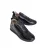 Tutto Bene Scarpe lakk női cipő - 218 3027