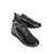 Tutto Bene Scarpe lakk női cipő - 218 3027