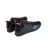 Tutto Bene Scarpe lakk női cipő - 218 3027