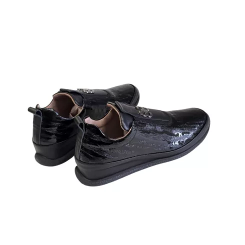 Tutto Bene Scarpe lakk női cipő - 218 3027