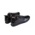 Tutto Bene Scarpe lakk női cipő - 218 3027