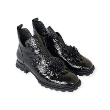 Tutto Bene Scarpe lakk bokacipő - 218 640