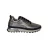 Tutto Bene Scarpe bronz női cipő - 218 900