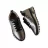Tutto Bene Scarpe bronz női cipő - 218 900