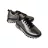 Tutto Bene Scarpe bronz női cipő - 218 900