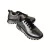Tutto Bene Scarpe bronz női cipő - 218 900