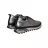 Tutto Bene Scarpe bronz női cipő - 218 900