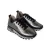 Tutto Bene Scarpe bronz női cipő - 218 900