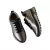 Tutto Bene Scarpe bronz női cipő - 218 900