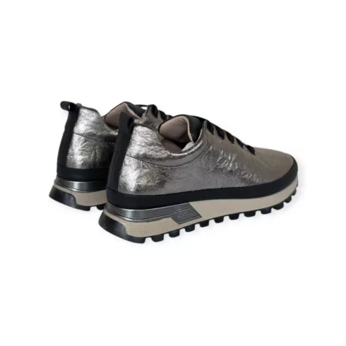 Tutto Bene Scarpe bronz női cipő - 218 900