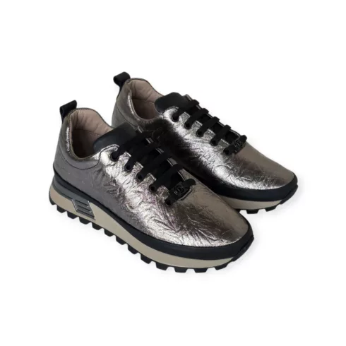 Tutto Bene Scarpe bronz női cipő - 218 900
