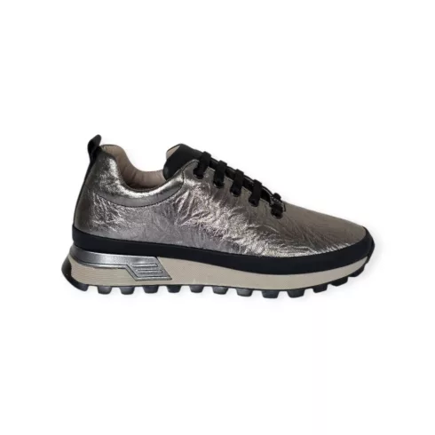 Tutto Bene Scarpe bronz női cipő - 218 900