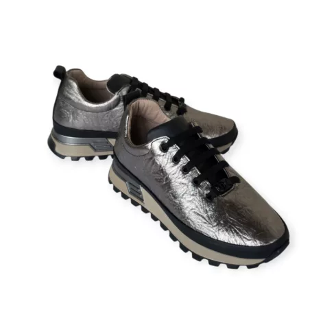 Tutto Bene Scarpe bronz női cipő - 218 900