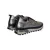 Tutto Bene Scarpe bronz női cipő - 218 900