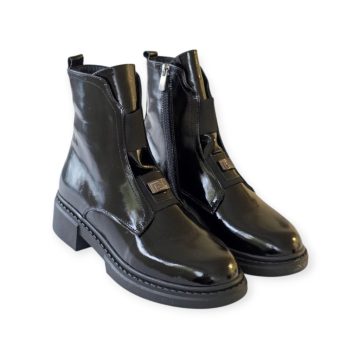 Tutto Bene Scarpe lakk bakancs - 22-09